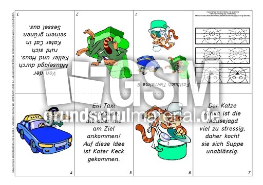 Faltbuch-Tierreime-8-Grundschrift.pdf